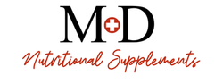 MD Nutritional Supplements