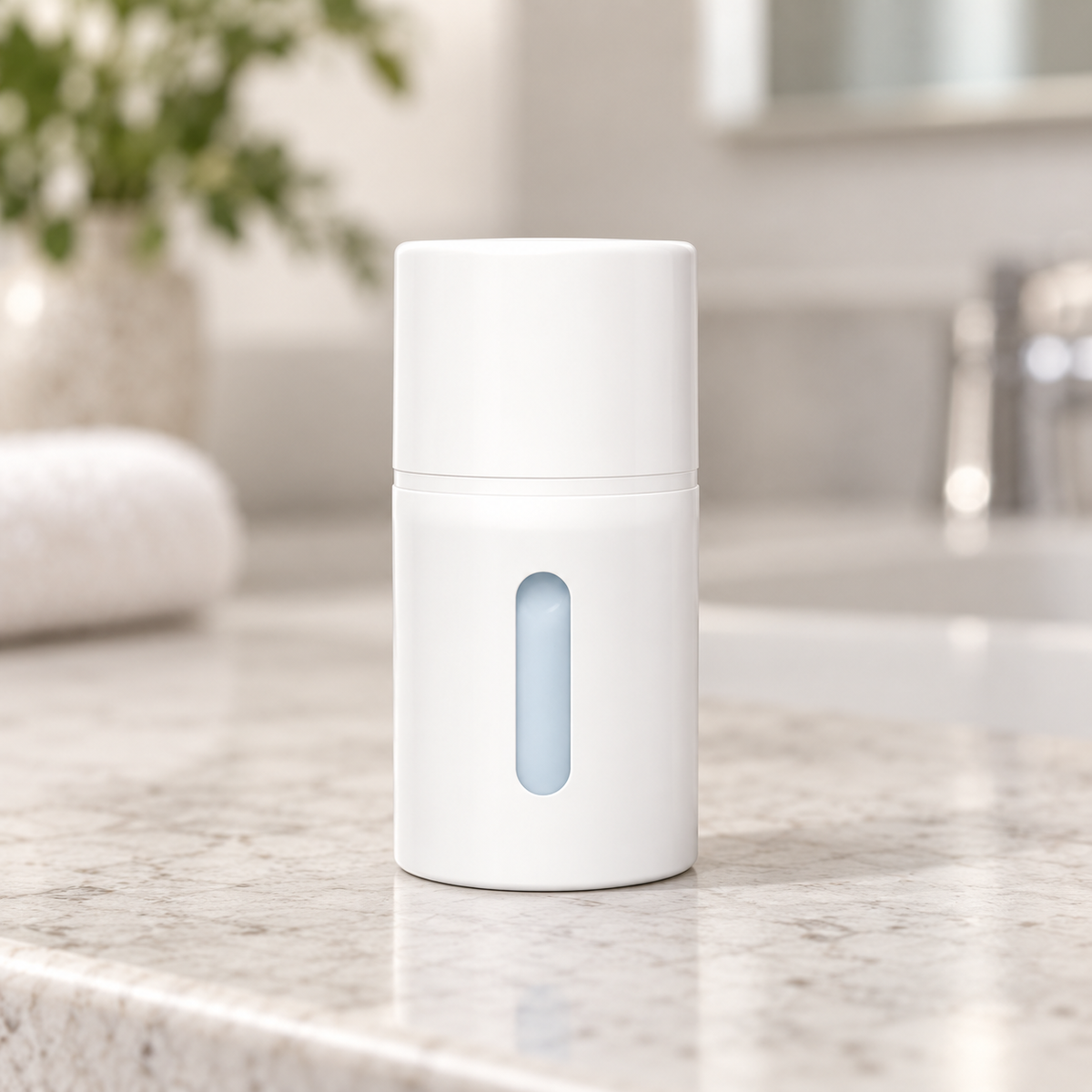 Copper Peptide Face Cream